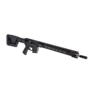 AR-15 COVENANT 6MM ARC