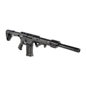 OMEGA AR-12 12 GAUGE