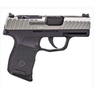 Z365 OCTANE 9MM, 3.1''