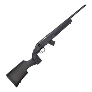 M1100 18'' 10+1