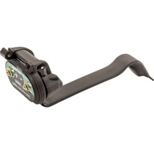 DG GRIP SWITCH FOR X200, X300 & X400 WEAPONLIGHTS