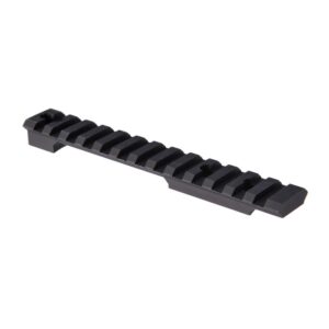REMINGTON XP 100, 7 HD SCOPE BASES
