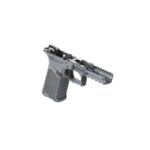 SCT 17 FULL SIZE ASSEMBLED POLYMER FRAME
