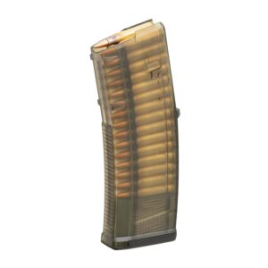 TMAG 30 GEN M3 AR-15/M4 RIFLE MAGAZINE
