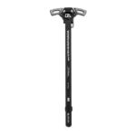 AR 308 WAHAMMER MICRO MOD2 AMBIDEXTROUS CHARGING HANDLE