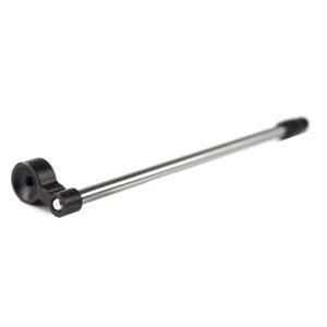 EJECTOR ROD FOR RUGER® WRANGLER® & RUGER® NEW MODEL SINGLE-SIX®