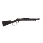 LEVTAC-92 454 CASULL LEVER ACTION RIFLE