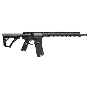 DDM4 V7 SLW 5.56X45 NATO SEMI-AUTO RIFLE