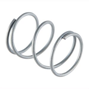 GMG 40mm 215258 COMPRESSION SPRING, LOADING,GMG