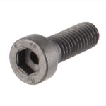 USP HAMMER,BOBBED,DAO,USP45/V5,REPL. 2