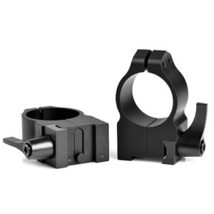 MAXIMA TIKKA RINGS