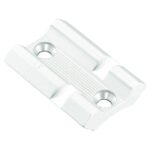 TOP MOUNT BASES - #11-#62