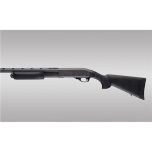 OVERMOLDED SHOTGUN STOCK & FOREND SETS - REMINGTON 870 20GA STOCK KIT W/FOREND