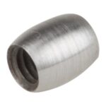 OVERSIZE ''E-Z'' EXPANDER BALLS