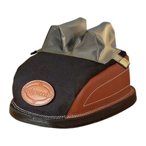 EDGEWOOD REAR BAG, ORIGINAL