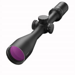 E1 FULLFIELD SCOPES