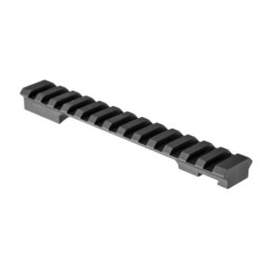 SPRINGFIELD 03A3, 03A4 SCOPE BASES