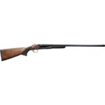 FT6 20 GAUGE SIDE BY SIDE SHOTGUN