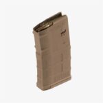 PMAG® LR/SR GEN M3™ 308 WINCHESTER RIFLE MAGAZINES FOR AR-308