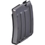 WINCHESTER 52/69 22LR RIFLE MAGAZINE