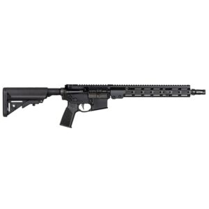 SUPER DUTY MOD1 5.56X45 NATO SEMI-AUTO RIFLE