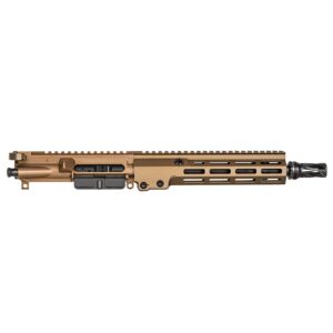 AR-15 SUPER DUTY MOD1 5.56X45 NATO COMPLETE UPPER RECEIVER