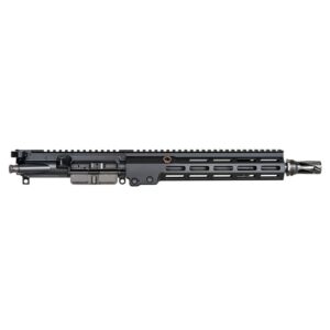 AR-15 SUPER DUTY MOD1 5.56X45 NATO COMPLETE UPPER RECEIVER