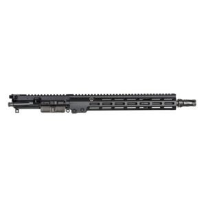 AR-15 SUPER DUTY MOD1 5.56X45 NATO COMPLETE UPPER RECEIVER