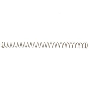 SUPER 42 RIFLE LENGTH SPRING