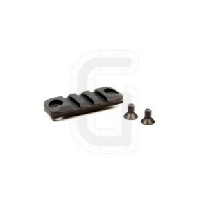 HK SMR ACCESSORY RAIL