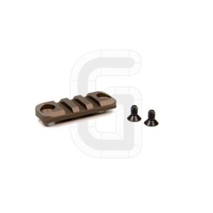 HK SMR ACCESSORY RAIL