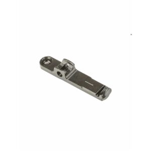 AR-15 EXTRACTOR
