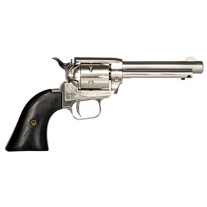 ROUGH RIDER 22 LONG RIFLE REVOLVER
