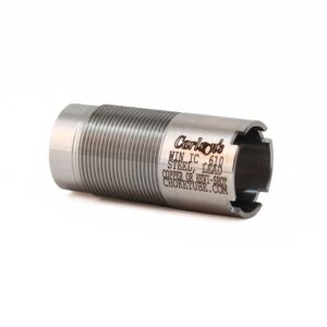 FLUSH MOUNT REPLACEMENT FOR WINCHESTER CHOKE TUBES