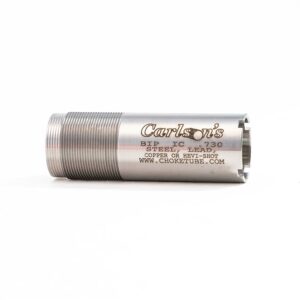 FLUSH MOUNT REPLACEMENT FOR BROWNING INVECTOR PLUS CHOKE TUBES