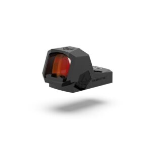 SENTINEL II 1X20MM MICRO REFLEX SIGHT