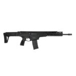 UXR ELITE RIFLE SYSTEM 223 WYLDE SEMI-AUTO RIFLE