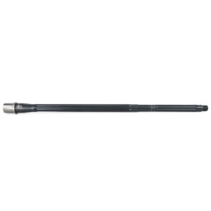 MATCH 6MM ARC RIFLE BARREL