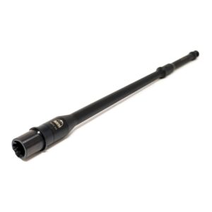 DUTY 308 WINCHESTER PENCIL PROFILE RIFLE BARRELS FOR AR-308