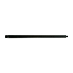 FX7 BOLT ACTION PREFIT 308 WINCHESTER M24 PROFILE RIFLE BARREL
