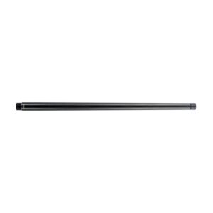 FX7 BOLT ACTION PREFIT 6.5 CREEDMOOR M24 PROFILE RIFLE BARREL