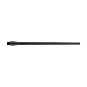 FX7 BOLT ACTION PREFIT 6.5 CREEDMOOR GUNNER PROFILE RIFLE BARREL