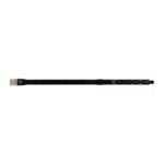 MATCH 22 ARC FLAME FLUTED CONTOUR RIFLE BARREL FOR AR-15