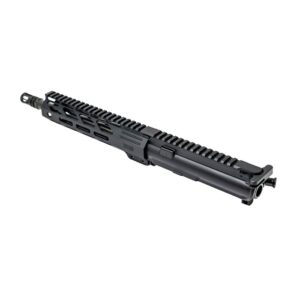 ASCENT 5.56X45 NATO COMPLETE UPPER RECEIVER FOR AR-15