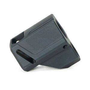 EXOS-515 PISTOL COMPENSATOR FOR SIG SAUER® P320