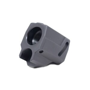 EXOS-525 PISTOL COMPENSATOR FOR SIG SAUER® P365/365XL