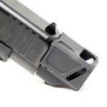 EXOS-533 PISTOL COMPENSATOR FOR GLOCK® 43X/48