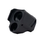 EXOS-553 PISTOL COMPENSATOR FOR GLOCK® GEN-5 17/19/34