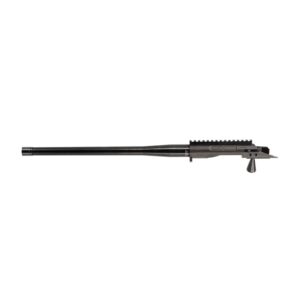 FX7 8.6 BLACKOUT BARRELED BOLT ACTION RECEIVER