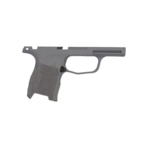 GRIP MODULE W/ MANUAL SAFETY FOR SIG SAUER® P365